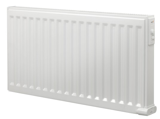 LVI Yali Comfort Varmeelement 230 V/500 W 500 x 400 mm Varme LVI Yali Comfort Varmeelement 230 V/500 W 500 x 400 mm Varme