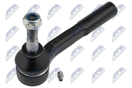 Endeledd NTY SKZ-PL-006