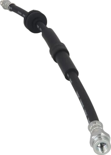 Bremseslange KAMOKA 1170375