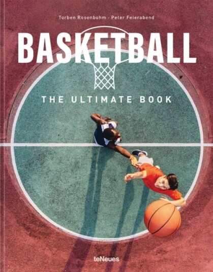 Basketball Basketball