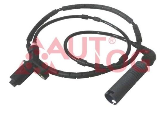 ABS sensor AUTLOG AS4515 ABS sensor AUTLOG AS4515