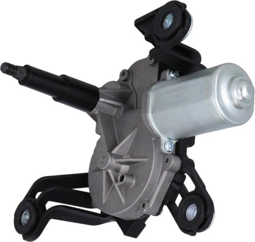 PROCARO PR18-1080 Vindusviskermotor