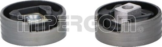 ORIGINAL IMPERIUM 34288 Motorfeste