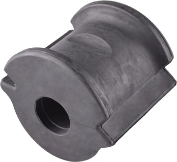 Stabilisator foring TEDGUM TED96565