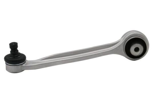 Bærearm CORTECO 49107261