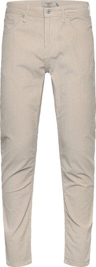 Lindbergh Black | 1927: 5 Pocket Corduroy Pants | 40 x 32 Lindbergh Black | 1927: 5 Pocket Corduroy Pants | 40 x 32
