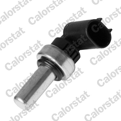 Sensor motortemperatur CALORSTAT by Vernet WS2698