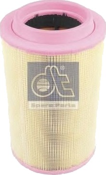 DT Spare Parts 7.17011 Luftfilter DT Spare Parts 7.17011 Luftfilter