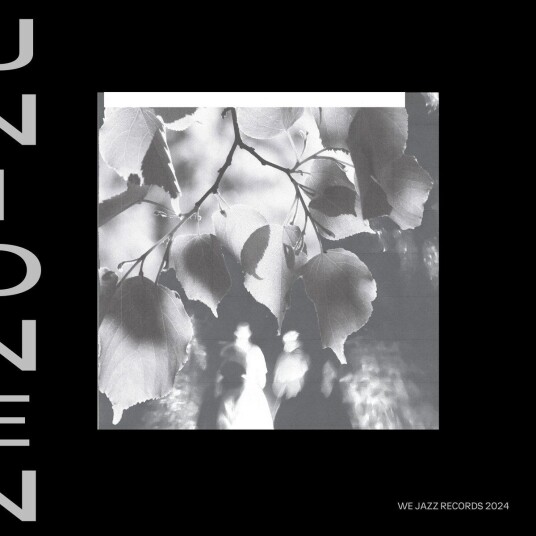Unionen  Unionen  CD