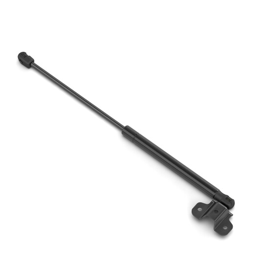 Gassfjær, panser STABILUS 553785