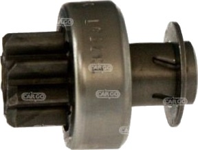 HC-Cargo 142272 Lager