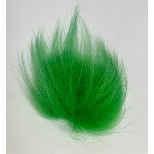 Sazza Tempelhund Supreme L Highlander Green - L Sazza Tempelhund Supreme L Highlander Green - L