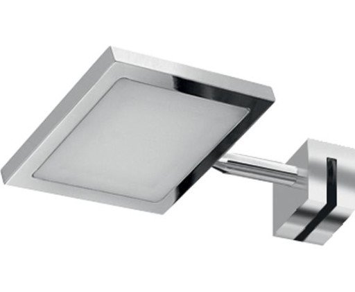 HeFe Ibiza speillampe HeFe Ibiza speillampe