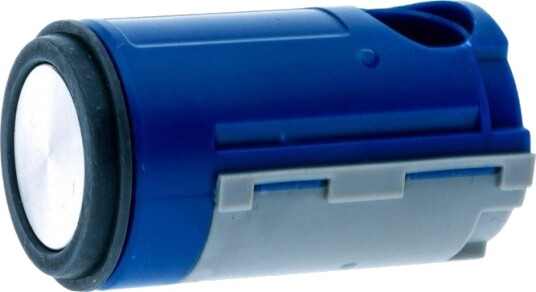 EINPARTS EPS2529 Parkeringssensor