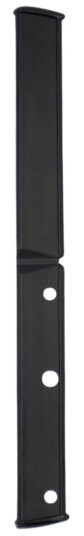 DOVO Blade Holder DOVO Blade Holder