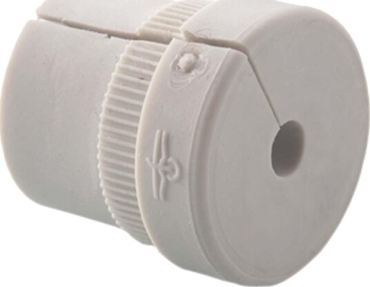 Rutab 1477339 Innsats 27 mm, Delbar 11-13 mm
