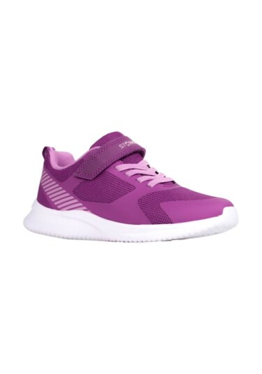 Stormberg Tromlingene sneaker barn 33 Stormberg Tromlingene sneaker barn 33