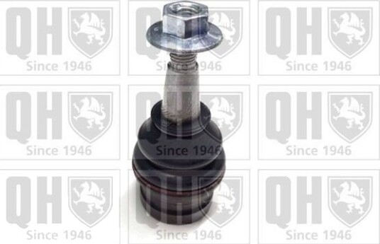 Bærekule QUINTON HAZELL QSJ3484S