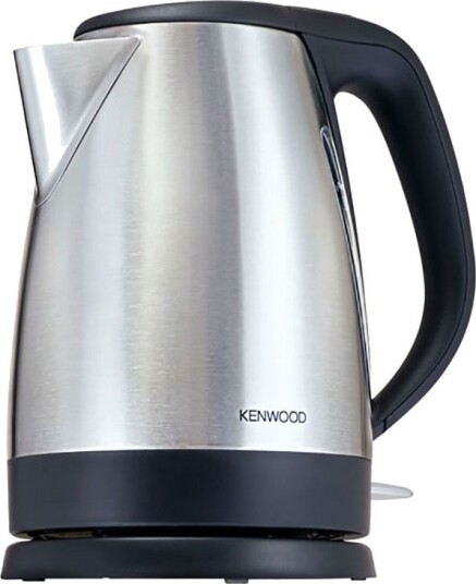 Kenwood SJM290 Vannkoker 1,7L (2200W)
