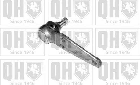 Bærekule QUINTON HAZELL QSJ859S Bærekule QUINTON HAZELL QSJ859S
