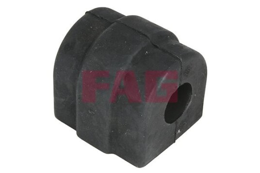 Stabilisator foring FAG 819 0175 10