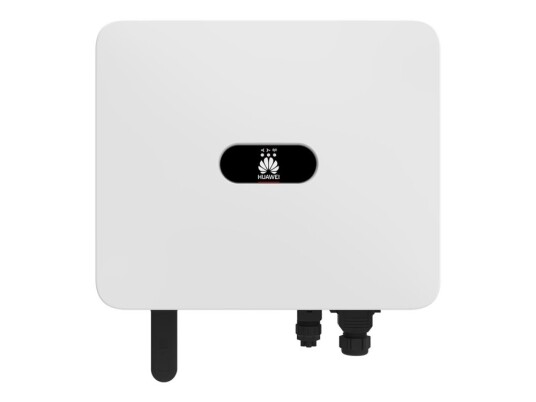 Huawei FusionSolar Smart Energy Controller SUN2000-17K-MB0 Huawei FusionSolar Smart Energy Controller SUN2000-17K-MB0