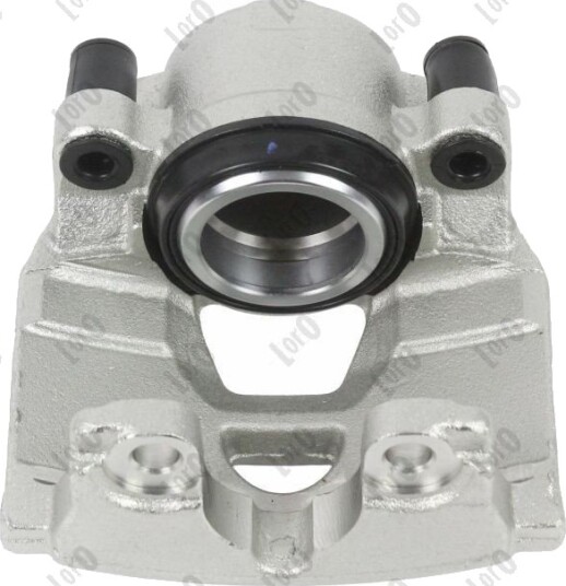 ABAKUS 131-05-093 Bremsecaliper