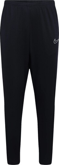 Nike Nike Dri Fit Academy 25 Pant BLACK/BLACK/WHITE XXL Nike Nike Dri Fit Academy 25 Pant BLACK/BLACK/WHITE XXL
