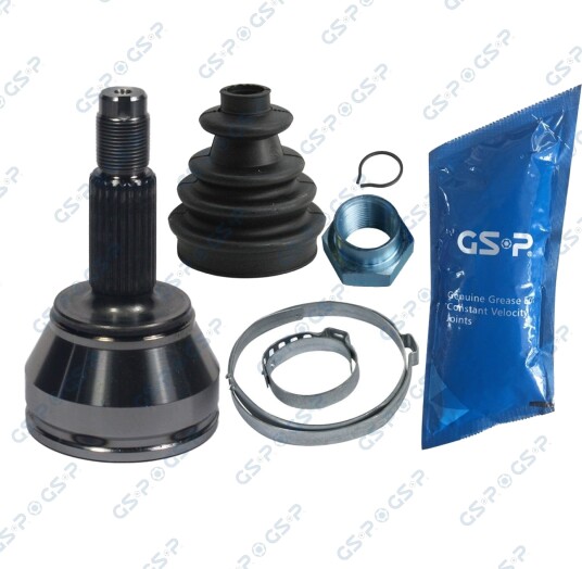 Drivledd GSP 818004