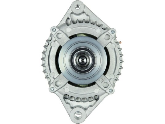 Dynamo AS-PL A6038 Dynamo AS-PL A6038