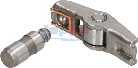 Vippearm, motorstyring JAPKO 7CH000