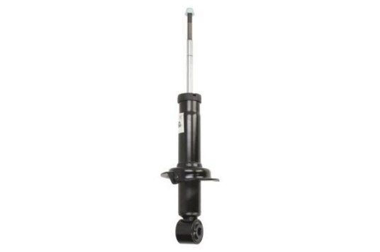 Støtdemper Magnum Technology AG4034MT