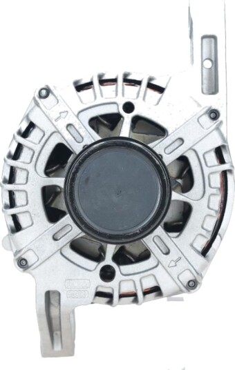 BV PSH 595.324.150.346 Dynamo