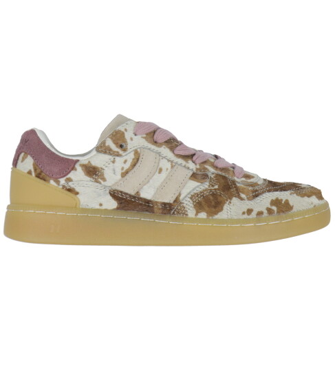 Coolway Sko Goal Topp 36 Sko Beige Brun Coolway Sko Goal Topp 36 Sko Beige Brun