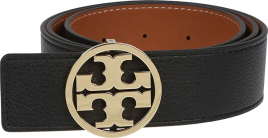 Tory Burch Dame Accessories Svart S, Tory Burch Dame Accessories Svart S,