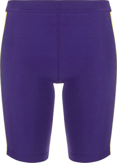 Dsquared2 Dame Shorts Lilla M,