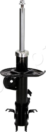 Støtdemper JAPANPARTS MM-10117 Støtdemper JAPANPARTS MM-10117