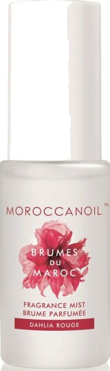 Moroccanoil Brumes Du Maroc Dahlia Rouge 30 ml