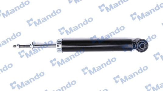 Støtdemper MANDO MSS015592