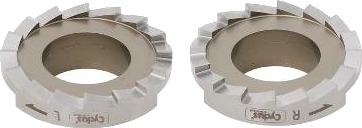 Cyclus Fresehodet T47