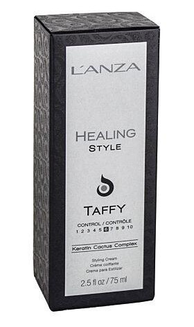 Lanza Healing Style Taffy 75ml