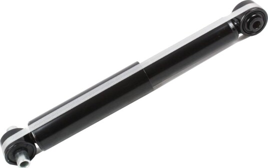 ABAKUS 232 02 032 Støtdemper