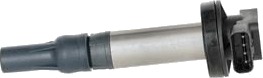 NISSENS 966037 Tennspole
