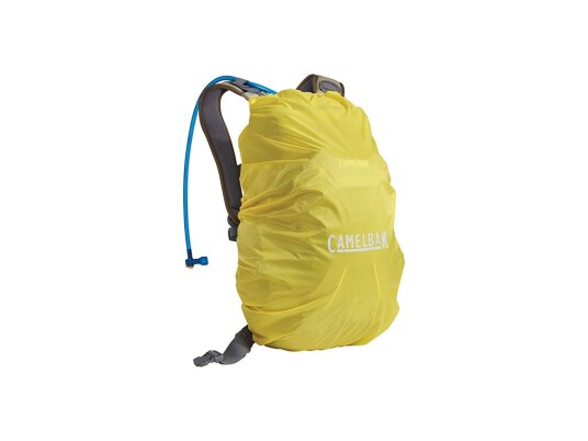 Camelbak vanntett regnovertrekk medium/large