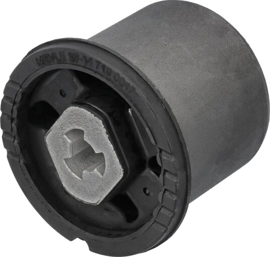 Lagring, akselskaft MEYLE 37-14 710 0047