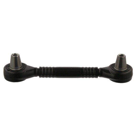 Bærearm FEBI BILSTEIN 39457
