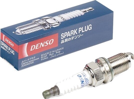 Tennplugg DENSO PK20PR11