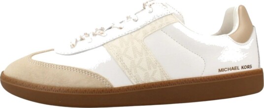 Michael Kors Dame Sko Beige 39 EU,