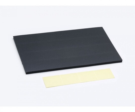 Tamiya 53295 Tire Inner Foam Racing Type A/B – 26mm