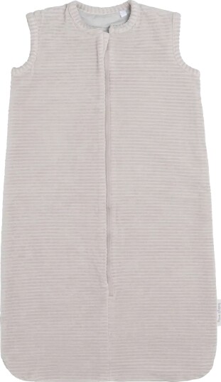 Baby"s Only Sovepose Sense 70cm TOG 1.3 Pebble Grey